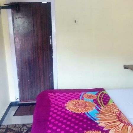 كونور Majestic Lodge المظهر الخارجي الصورة
