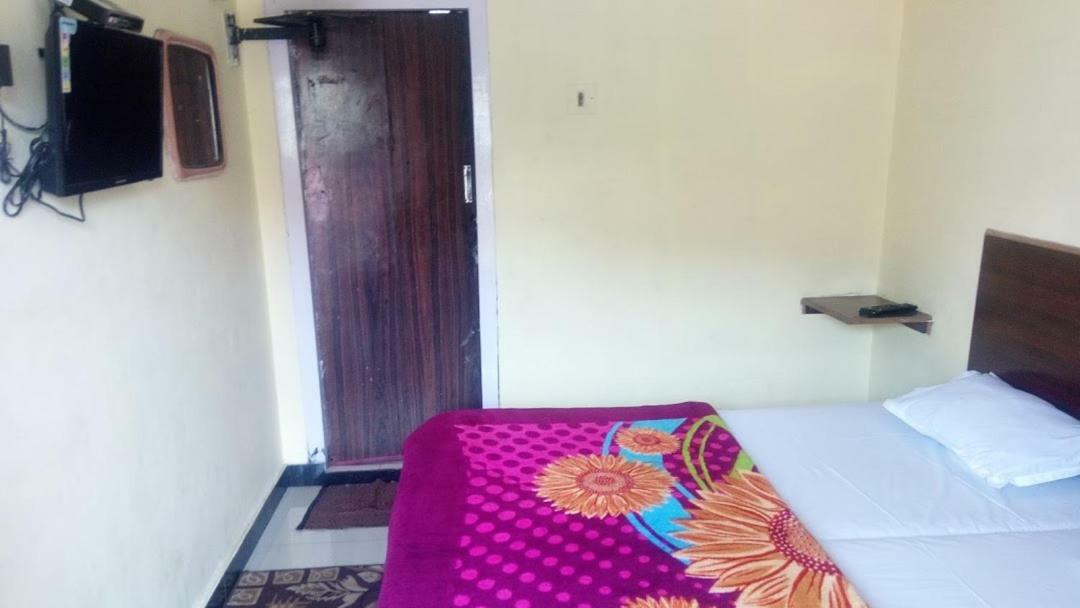 كونور Majestic Lodge المظهر الخارجي الصورة